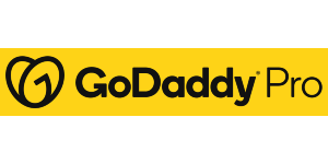 GoDaddy（爸爸）