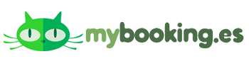 MyBooking
